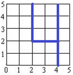 0401i049-168c-237x244.png
