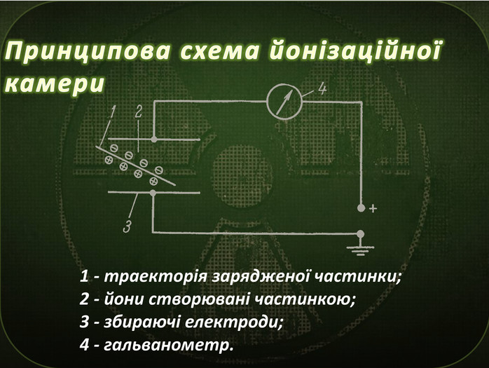 0401i0bv-e927-698x525.png