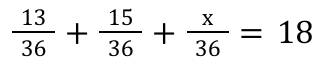 0401i0er-90da-331x73.png
