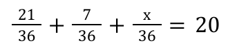 0401i0ez-9440-343x76.png