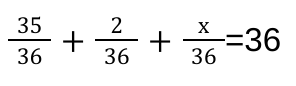 0401i0fd-15b8-296x86.png