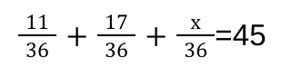 0401i0fo-a022-320x84.png