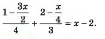 0401i0hp-827c-449x166.jpg