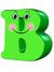 0401i0rg-87f0-50x67.jpg