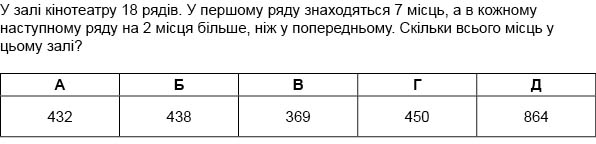 0401i0wv-c421-596x144.png