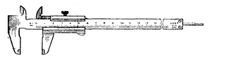 0401i0zm-112d-321x82.png