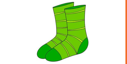 0401i122-c936-500x251.png