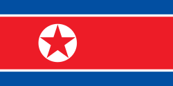 0401i138-a43f-250x125.png