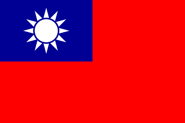 0401i13g-f651-640x427.png