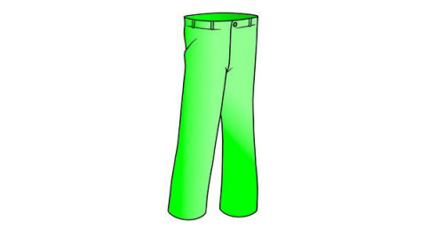 0401i151-07aa-482x259.png