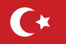 0401i15w-cfbb-220x147.png