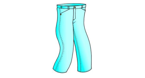 0401i165-68ee-486x262.png