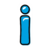0401i1mx-f56e-50x50.png
