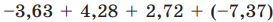 0401i1pb-739c-365x29.png