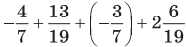 0401i1rc-0b99-243x61.png