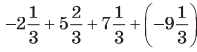 0401i1tg-9e6d-277x73.png