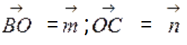 0401i1wg-48e5-264x64.png