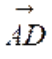 0401i1xp-ed4c-52x59.png