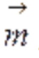 0401i1yg-3754-55x83.png