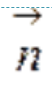 0401i1yp-d491-52x87.png
