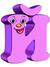 0401i249-f3dc-50x67.jpg