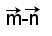 0401i269-6f20-52x36.png