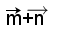 0401i26s-0857-60x32.png