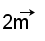 0401i27e-778d-45x41.png