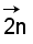 0401i27p-212a-30x40.png