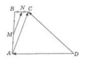 0401i28z-e943-174x131.png