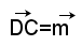 0401i2e0-f299-76x43.png