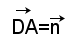 0401i2ei-ed44-76x49.png