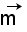 0401i2hs-c0d6-27x32.png