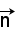 0401i2i6-d49f-24x31.png