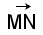 0401i2it-99ab-43x35.png