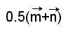 0401i2nn-bc62-97x43.png