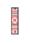 0401i2ou-48c0-30x43.png
