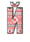 0401i2pl-3631-30x42.png
