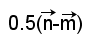 0401i2qk-c333-87x38.png