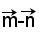 0401i2qu-d48e-48x34.png