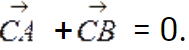 0401i2to-898a-189x50.png