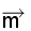 0401i310-75f2-29x29.png