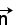 0401i31u-9517-21x25.png