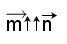 0401i348-d1b8-67x44.png