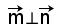 0401i35y-500f-66x28.png