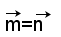 0401i3a7-193a-61x37.png