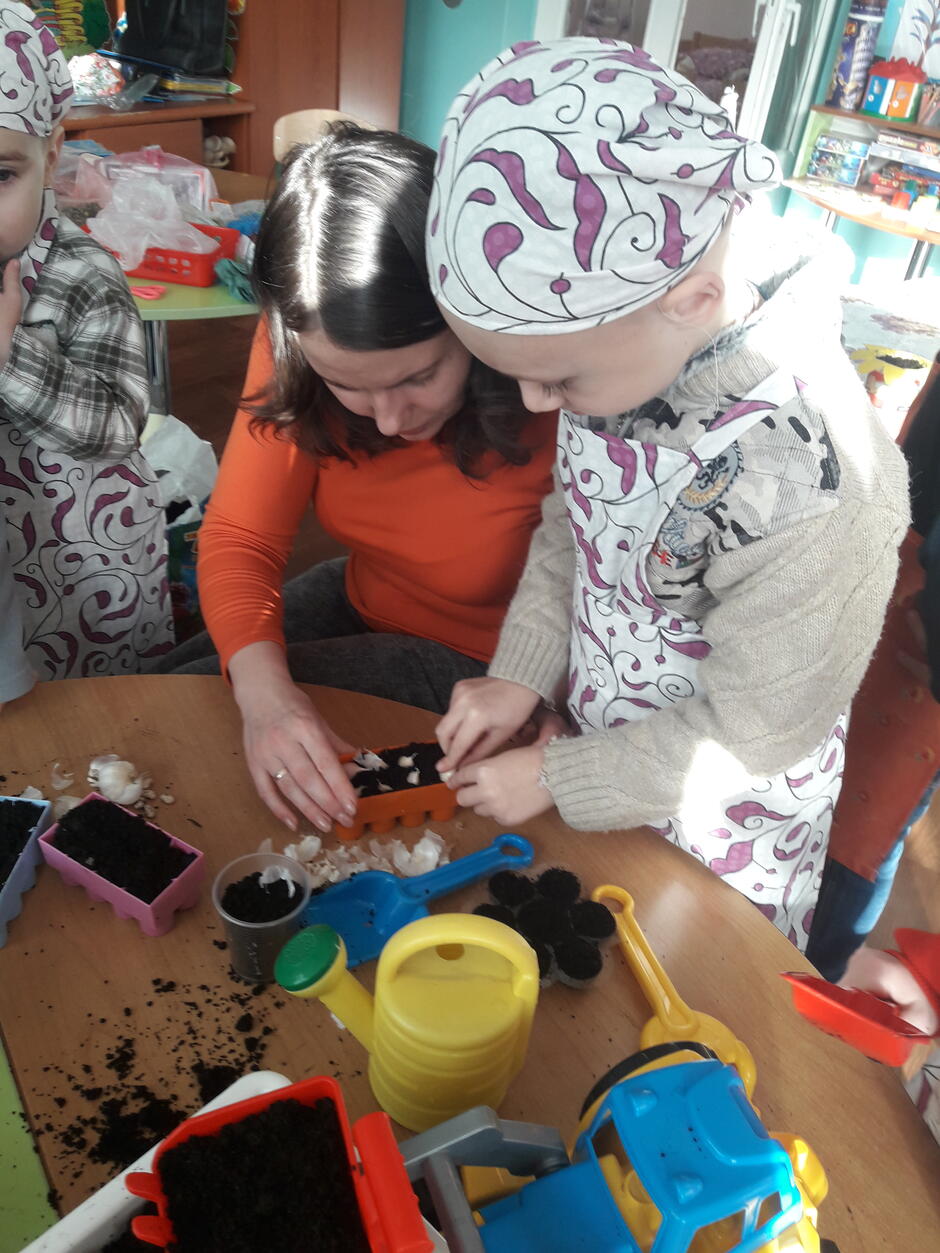 0401i3e9-0073-940x1253.jpg