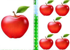 0401i3fr-498d-233x168.png