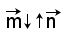0401i3g4-d2de-67x37.png