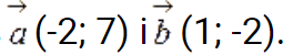 0401i3i1-103a-264x50.png